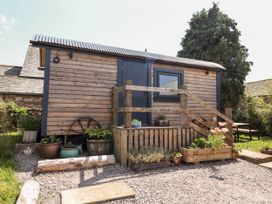 1 bedroom Cottage for rent in Appleby in Westmorland