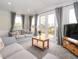 3 bedroom Cottage for rent in Arkholme
