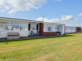 2 bedroom Cottage for rent in Great Yarmouth