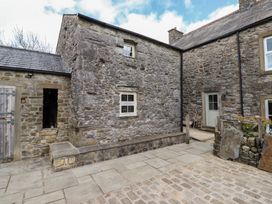 1 bedroom Cottage for rent in Ingleton