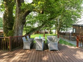 3 bedroom Cottage for rent in Bowness