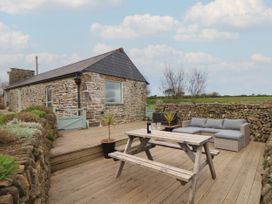 2 bedroom Cottage for rent in Penzance