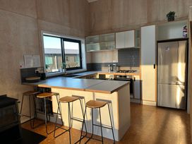 Viewtopia - Ohakune Holiday Home -  - 1143478 - thumbnail photo 5