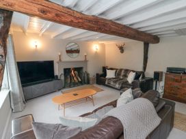 3 bedroom Cottage for rent in Pickering