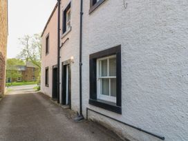 1 bedroom Cottage for rent in Appleby in Westmorland