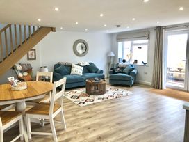 2 bedroom Cottage for rent in Newquay, Cornwall