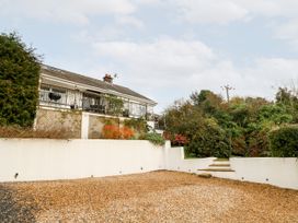 3 bedroom Cottage for rent in Saundersfoot
