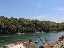 3 bedroom Cottage for rent in Fowey
