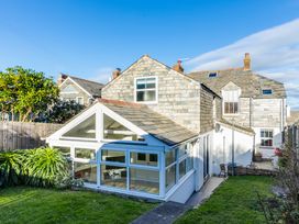 4 bedroom Cottage for rent in Port Isaac