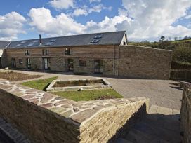 3 bedroom Cottage for rent in Thurlestone