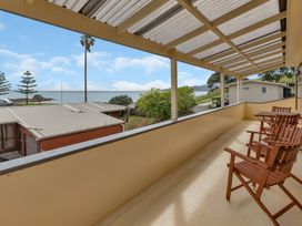 Seaside on Stratford - Cable Bay Holiday Home -  - 1144085 - thumbnail photo 4