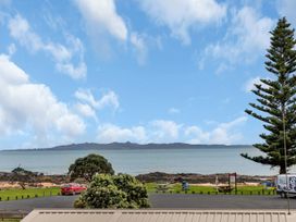 Seaside on Stratford - Cable Bay Holiday Home -  - 1144085 - thumbnail photo 7
