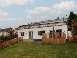 1 bedroom Cottage for rent in Ilfracombe