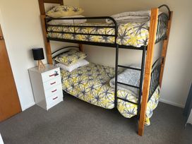 Pops Place - Omarama Holiday Home -  - 1144392 - thumbnail photo 22
