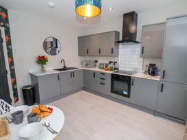 1 bedroom Cottage for rent in Bridlington