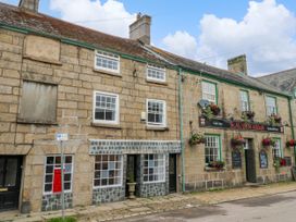 3 bedroom Cottage for rent in Camborne