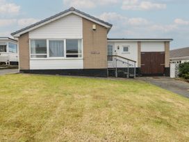 2 bedroom Cottage for rent in Cemaes Bay