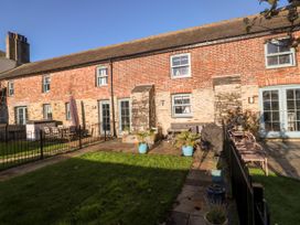 3 bedroom Cottage for rent in Cliffdwellers
