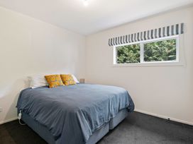 Stagger Inn - Arrowtown Downstairs Holiday Unit -  - 1144666 - thumbnail photo 9