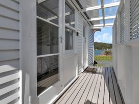 Okiato Views - Russell Holiday Home -  - 1144667 - thumbnail photo 13
