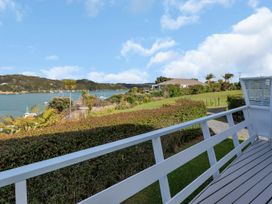 Okiato Views - Russell Holiday Home -  - 1144667 - thumbnail photo 2