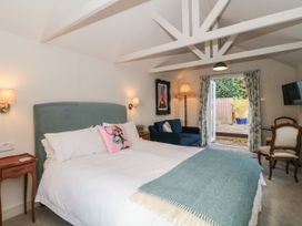 1 bedroom Cottage for rent in Langport