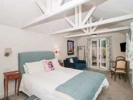 1 bedroom Cottage for rent in Langport