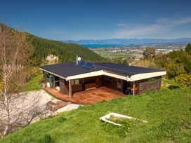 Tasman Terrace - Kaiteriteri Holiday Home -  - 1144770 - thumbnail photo 21