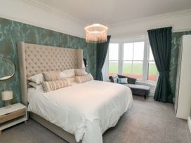 4 bedroom Cottage for rent in Hartlepool