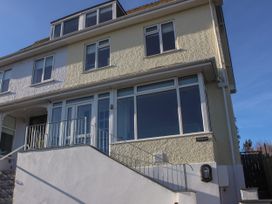 5 bedroom Cottage for rent in Salcombe