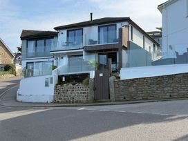 2 bedroom Cottage for rent in St Ives