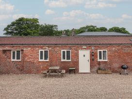 1 bedroom Cottage for rent in Bridlington