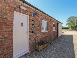 1 bedroom Cottage for rent in Bridlington