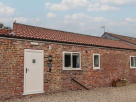 2 bedroom Cottage for rent in Bridlington