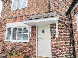 3 bedroom Cottage for rent in Bridlington