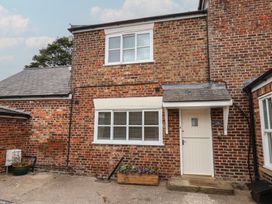 3 bedroom Cottage for rent in Bridlington