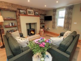 2 bedroom Cottage for rent in Saltburn-by-the-Sea