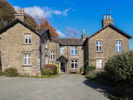 3 bedroom Cottage for rent in Bowness
