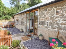 1 bedroom Cottage for rent in Chagford