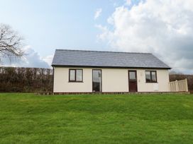 2 bedroom Cottage for rent in Brecon