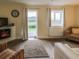 2 bedroom Cottage for rent in Brecon