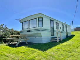 2 bedroom Cottage for rent in Abersoch