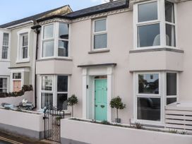 3 bedroom Cottage for rent in Shaldon