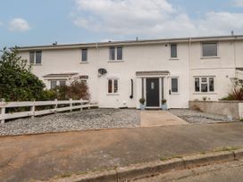 3 bedroom Cottage for rent in Morfa Nefyn