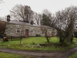 2 bedroom Cottage for rent in Betws-y-Coed