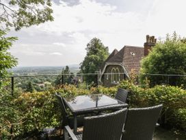 2 bedroom Cottage for rent in Malvern