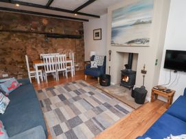 3 bedroom Cottage for rent in Seahouses