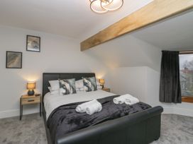 3 bedroom Cottage for rent in Lancaster