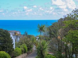2 bedroom Cottage for rent in St Ives