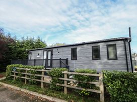 2 bedroom Cottage for rent in Woodhall Spa